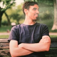 Diego Macario (@maca_graphics) 's Twitter Profile