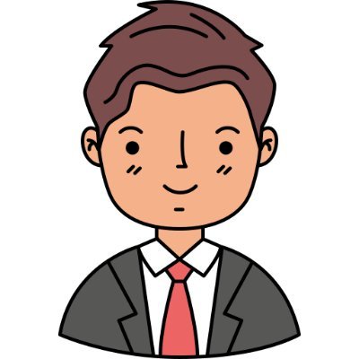 OscarOs16804271's profile picture. Designer of Notion templates 🚀 Digital Creator
