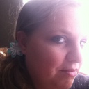 Jennifer Rodgers - @JennyMarkGirl - Twitter