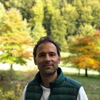 Jérôme Duberry (@duberryj) 's Twitter Profile