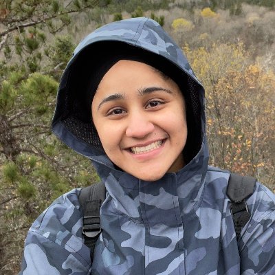 kawaljot_kaur's profile picture. 🇨🇦 Public Relations | Media Marketing