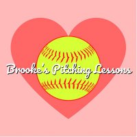Brookes Pitching Lessons (@brookes_lessons) 's Twitter Profile