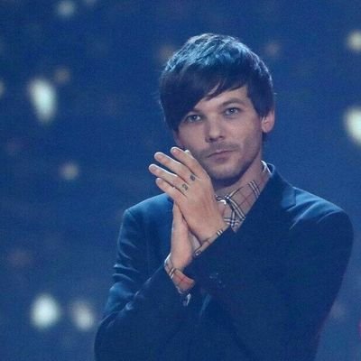 _ylbg28's profile picture. 