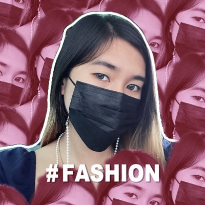 SilentHobi's profile picture. I hope @BTS_twt are happy and just enjoying their life 💕 (I don't do GA's)