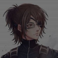 ๐๐๐ง๐ ๐ ๐๐จ๐ (@h4ng3bot) 's Twitter Profile