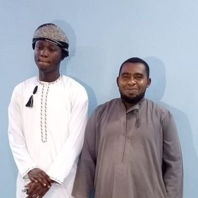 mohd11412763's profile picture. I knowa