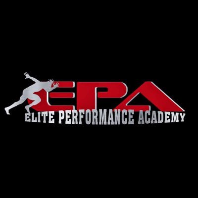 Licensed PTA, CPT, PES. Owner of Elite Performance Academy. Strength and Conditioning Coach for La Lumiere’s Men’s Basketball program.