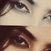 ℛℰℰℳ 𝒜ℒ 𝒜ℐ𝒩⚜️ (@reemalain19) Twitter profile photo ℛℰℰℳ 𝒜ℒ 𝒜ℐ𝒩⚜️ (@reemalain19) Twitter profile photo