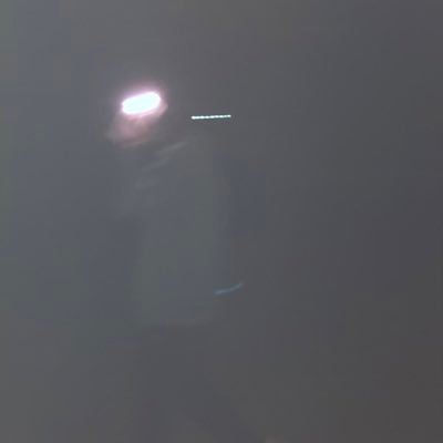 TKG27298134's profile picture. @zutomayo #Ninja250