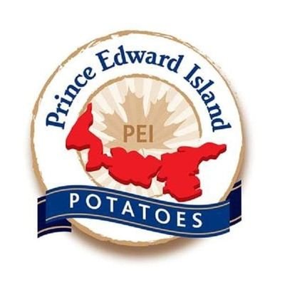 Recent PEI returnee via Japan, Vancouver, and Lethbridge, AB.