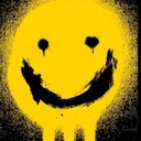 Bella Meyer - @Mimi_Meyer - Twitter