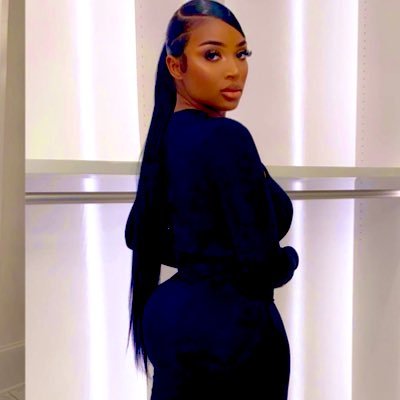 ThatsANahh's profile picture. 
