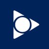 StartupGreece_'s profile picture. On a mission to promote, connect, and advance entrepreneurship for Greeks in Tech.

#StartupGreece #startupuniverse