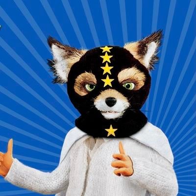 onebeeptwobeep's profile picture. go hard then go home