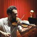 Erdem Altınses (@erdemaltinses) Twitter profile photo Erdem Altınses (@erdemaltinses) Twitter profile photo