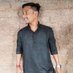 Niladri Hudut (@niladrihudut) Twitter profile photo Niladri Hudut (@niladrihudut) Twitter profile photo