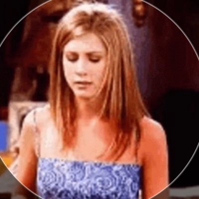 defdswc's profile picture. 