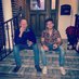 Cormac Begley (@cormac_begley) Twitter profile photo Cormac Begley (@cormac_begley) Twitter profile photo