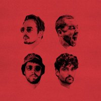 Monitors (@monitorsband) 's Twitter Profile Photo Monitors (@monitorsband) 's Twitter Profile Photo