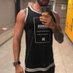 Lukas🍆🍁 (@lukas21sp) Twitter profile photo Lukas🍆🍁 (@lukas21sp) Twitter profile photo