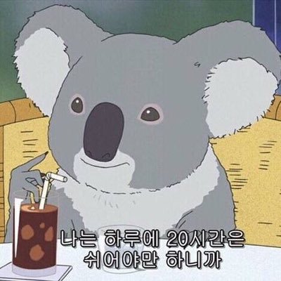 @@@さんのプロフィール画像