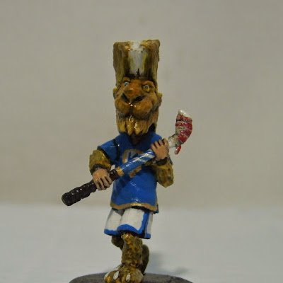 JosephBlosch's profile picture. Human