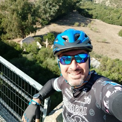 davidcrey's profile picture. malagueño malaguista.....amigo de mis amigos....