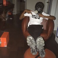 Eli Johnson (@iameli02) 's Twitter Profile