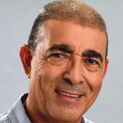 ימין זה לא רק אידיאולוגיה.זו דרך חיים וצורת חשיבה.לא מתנצל על עמדותי. מסורתי, איש באמונתו יחיה.