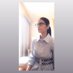 DR. SHAILJA (@drshailja5) Twitter profile photo DR. SHAILJA (@drshailja5) Twitter profile photo