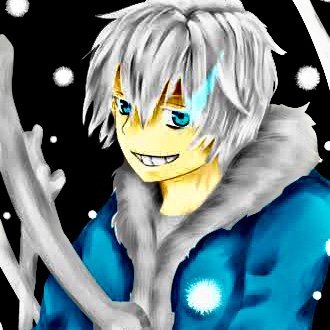 ツハサTsuhasaさんのプロフィール画像