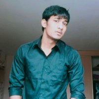 SARVENTHIRAN SANTHANANILAVAN (@brucesanth) 's Twitter Profile