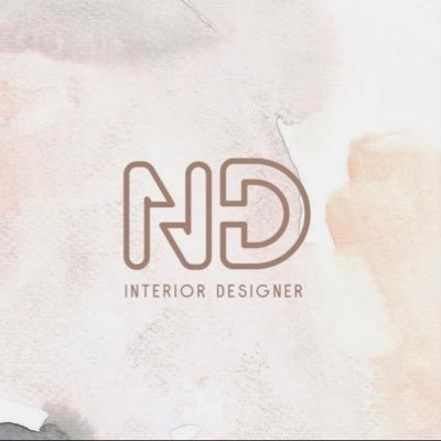 م.نجلاء السليماني