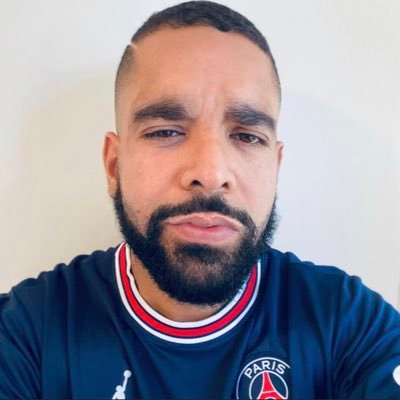 boubakarthug's profile picture. je suis Amine le conquérant