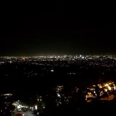 Proxima888's profile picture. 