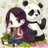 N6hbI's profile image