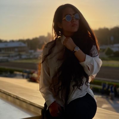 yamilethalal's profile picture. 