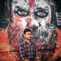 _anup_916🇮🇳 (@anupkch916) 's Twitter Profile