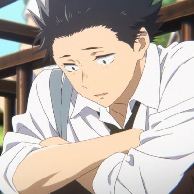 TanR6s's profile picture. 20 | 🇭🇰 | Love Games
• R6s    (Champions)
• Valorant (Diamond)
• Apex  (Diamond)
• League of legends (Diamond 2)
• OverWatch (GrandMaster)