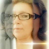 Kerry Wray (@k_a_wray) 's Twitter Profile