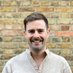 Paul Gallagher (@mrpgallagher) Twitter profile photo Paul Gallagher (@mrpgallagher) Twitter profile photo