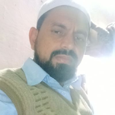 GhulamS39337891's profile picture. Sales  thing marketangs