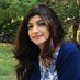 Ash Avasare (@aiyshwaryaavas1) Twitter profile photo Ash Avasare (@aiyshwaryaavas1) Twitter profile photo