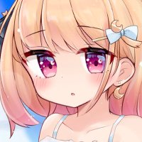 かなミ😇 (@kanami9731) 's Twitter Profile