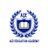 aceeducation_'s profile image