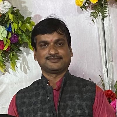 Field Engineer Oil Field Services, https://t.co/TyQttPVPp5 IIT(ISM) Dhanbad