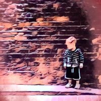 StanDupp (@standuppdj) 's Twitter Profile