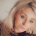 Lee-Ann M🤠 (@leeannmgsi) Twitter profile photo Lee-Ann M🤠 (@leeannmgsi) Twitter profile photo