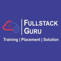 Fullstack Guru(@FullStackGuru1) 's Twitter Profile Photo