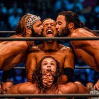 DisGuyWild (@disguywild) 's Twitter Profile